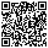 QR Code for Scott Robert C Congressman in NEWPORT NEWS, VA 23607