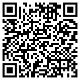 QR Code for Scott & Stringfellow in Norfolk, VA 23510