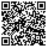 QR Code for Scratch Bakery in Hampton, VA 23663