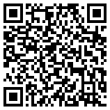 QR Code for Sears Appliance Repair in Fredericksburg, VA 22407