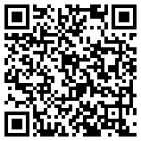 QR Code for Select Comfort in Fairfax, VA 22033