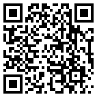 QR Code for Sentel Corp in Alexandria, VA 22314