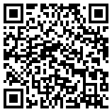 QR Code for Ses-Washington Media Port in Bristow, VA 20136