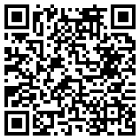 QR Code for Tidewater Neurologists & Sleep Disorder Specialists in Hampton, VA 23666