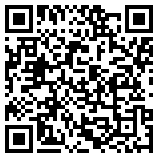 QR Code for Raines Shanan R PhD in Richmond, VA 23220