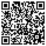 QR Code for Mecklenburg Baptist Temple in Boydton, VA 23917