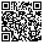 QR Code for District Hemp Botanicals in Leesburg, VA 20176