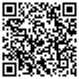 QR Code for Southerland Hugh B Phys in Richmond, VA 23227