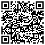QR Code for A Storage Place at Sparks Enterprises in Pounding Mill, VA 24637