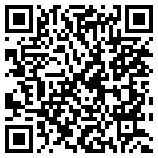 QR Code for Spiegler Blevins & Company in Abingdon, VA 24210