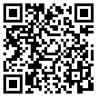 QR Code for Spiral Llc in Lorton, VA 22079