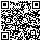 QR Code for Sprint Store in Salem, VA 24153