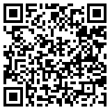 QR Code for Stanley's Store in Glen Allen, VA 23059
