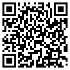 QR Code for Starbucks in Virginia Beach, VA 23455
