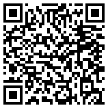 QR Code for Stefanou Barbara in Norfolk, VA 23517