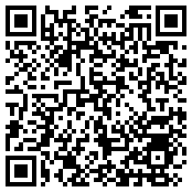 QR Code for Steven R Moran & Associates Pllc in Midlothian, VA 23113