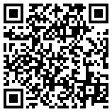 QR Code for Stop in Food in Madison Heights, VA 24572