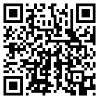 QR Code for Stoway Company in Christiansburg, VA 24073