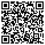 QR Code for Subway Sandwiches & Salads in Virginia Beach, VA 23451