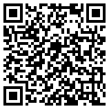 QR Code for Superior Car Wash in Manassas, VA 20110