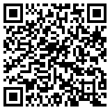 QR Code for Sutherland Local Locksmith in Sutherland, VA 23885