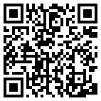 QR Code for Sweetfrog in Fairfax, VA 22033