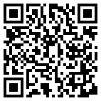 QR Code for TJ's Nails in Richmond, VA 23227