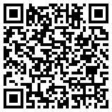 QR Code for Tac Technologies in Fairfax, VA 22031
