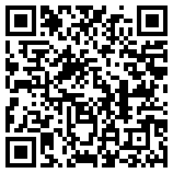 QR Code for Taco Bamba in Springfield, VA 22150