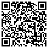 QR Code for TechArk Solutions in Norfolk, VA 23510