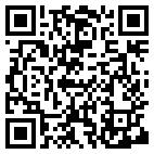 QR Code for The Anchor Inn in Virginia Beach, VA 23456