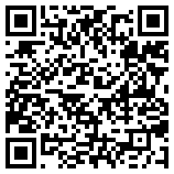 QR Code for Prim Records in Virginia Beach, VA 23453