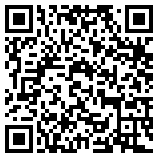 QR Code for The Home Depot in GLOUCESTER, VA 23061