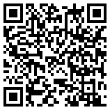 QR Code for The Home Depot in Newport News, VA 23602