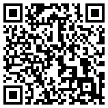 QR Code for Original Italian Pizza and Restaurant in Madison Heights, VA 24572
