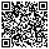 QR Code for The Word Doctors in Manassas, VA 20110
