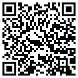 QR Code for Top Bead Welding Services in Broadway, VA 22815