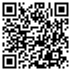 QR Code for Uddin Miah in Woodbridge, VA 22191
