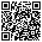 QR Code for Unilog in Springfield, VA 22153