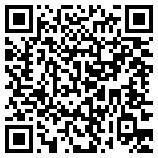 QR Code for United States Government in Triangle, VA 22172