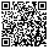 QR Code for United States Government in Roanoke, VA 24011