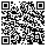 QR Code for USA Storage Solutions - Cedar Bluff in Cedar Bluff, VA 24609
