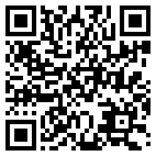 QR Code for VA Computer in Waynesboro, VA 22980