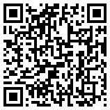 QR Code for VA Dept of Highways in Stony Creek, VA 23882