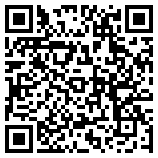 QR Code for VA Home Guide Realty in North Chesterfield, VA 23236