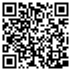 QR Code for Valley Homepro in Charlottesville, VA 22901