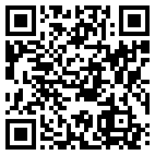 QR Code for Vapiano in Sterling, VA 20166