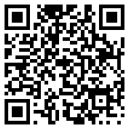 QR Code for Varsity Plaza in Ashburn, VA 20147