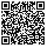 QR Code for Veranda Ristorante in Midlothian, VA 23113