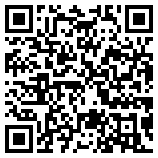 QR Code for Vickey A Verwey Lwyr in Henrico, VA 23229